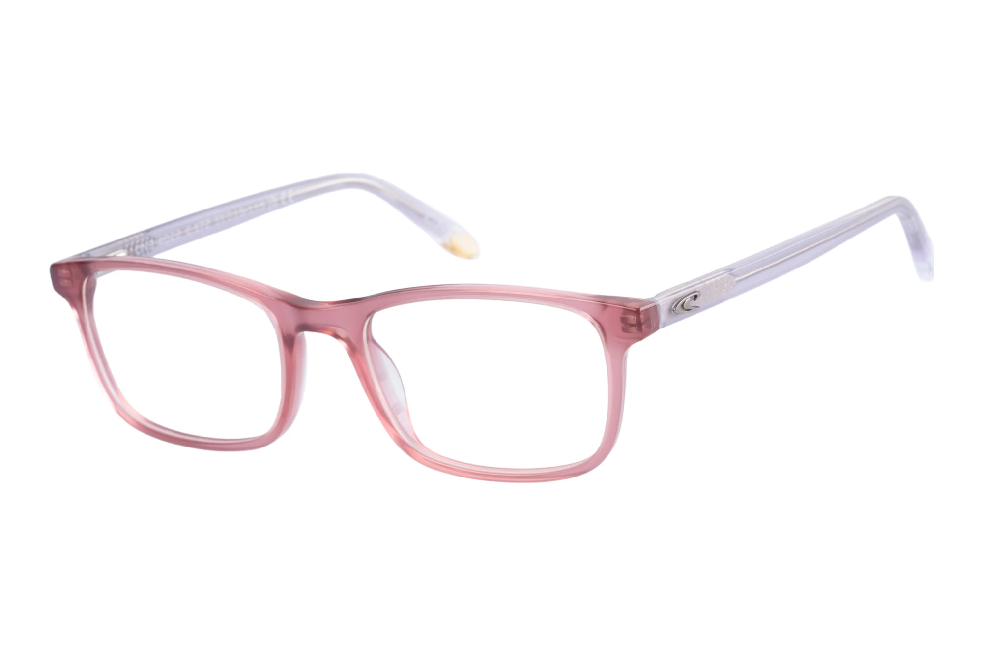 O`Neill ON 963069 50 Pink O`Neill ON 963069 50 Pink